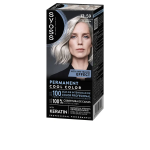 Image for product with EAN 8410436474566