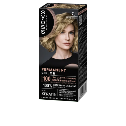 Image for product with EAN 8410436474641