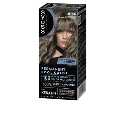 Image for product with EAN 8410436474726