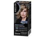 Image for product with EAN 8410436474801