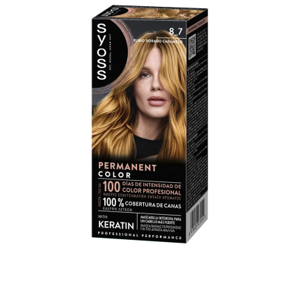 Image for product with EAN 8410436475044