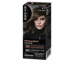 Image for product with EAN 8410436475129