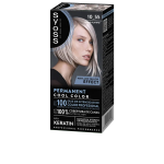 Image for product with EAN 8410436475280