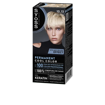 Image for product with EAN 8410436475440