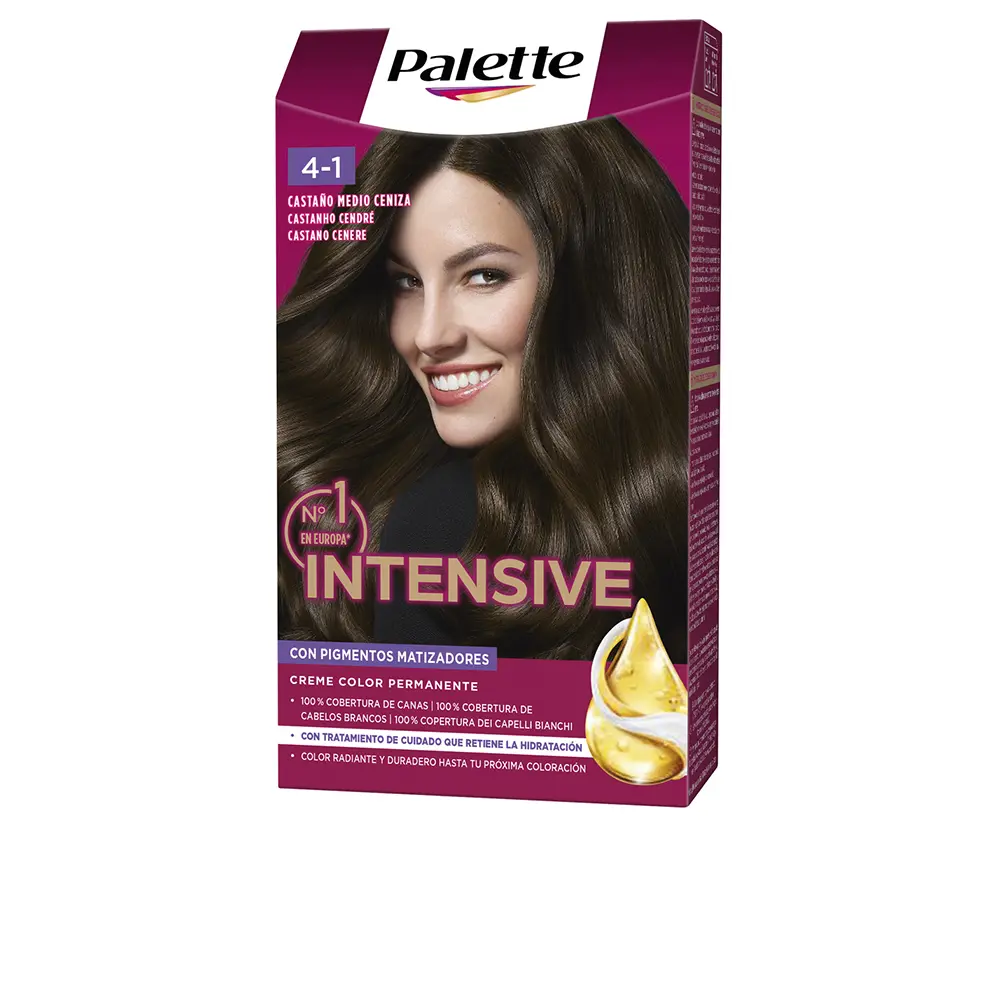 Image-8410436477178 Image for product with EAN 8410436477178