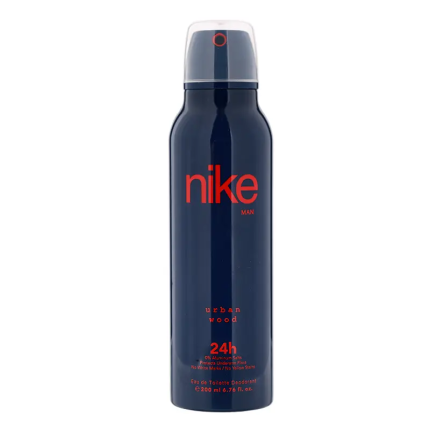 Image for product with EAN 8414135869692