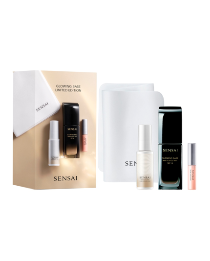 Image for product with EAN 8431099040691