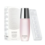 Image for product with EAN 8431099040783