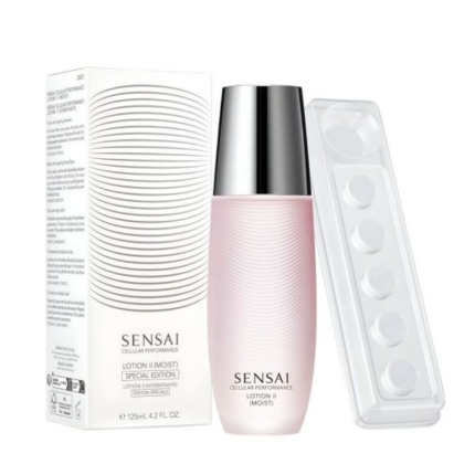 Image for product with EAN 8431099040783
