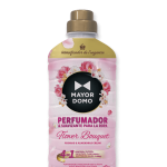 Image for product with EAN 8433295092399