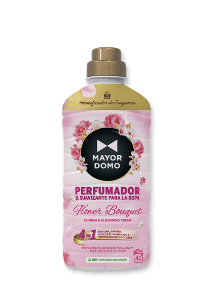 Image for product with EAN 8433295092399