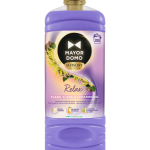 Image for product with EAN 8433295097806
