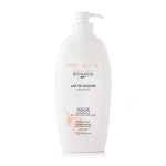 Image for product with EAN 8436097095803