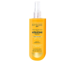 Image for product with EAN 8436097097227