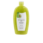 Image for product with EAN 8436097097333