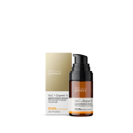Image for product with EAN 8436559353410