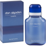 Image for product with EAN 8436559718981