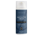 Image for product with EAN 8436568711478