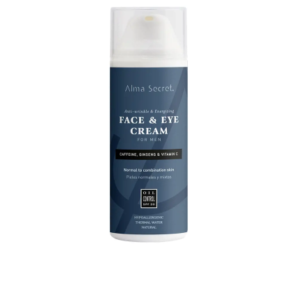 Image for product with EAN 8436568711478