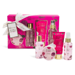 Image for product with EAN 8436622270057