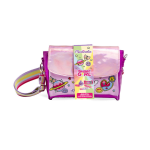 Image for product with EAN 8436622270910