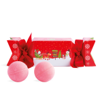 Image for product with EAN 8436622274574