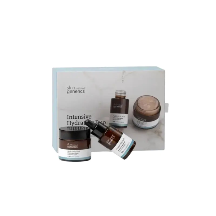 Image for product with EAN 8436623870041