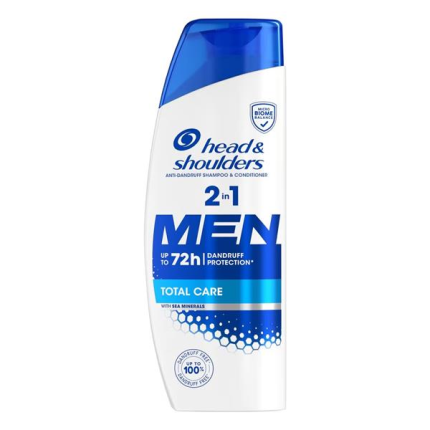 Image for product with EAN 8700216158602