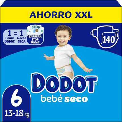 Image for product with EAN 8700216493536