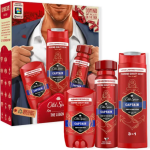 Image for product with EAN 8700216569507