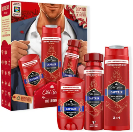 Image for product with EAN 8700216569507
