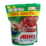 Image for product with EAN 8700216715362