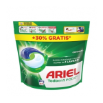 Image for product with EAN 8700216716017