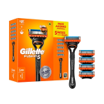 Image for product with EAN 8700216718097