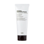 Image for product with EAN 8809563102686