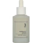 Image for product with EAN 8809652580036