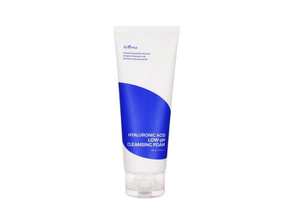 Image for product with EAN 8809686389391