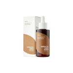 Image for product with EAN 8809738322154