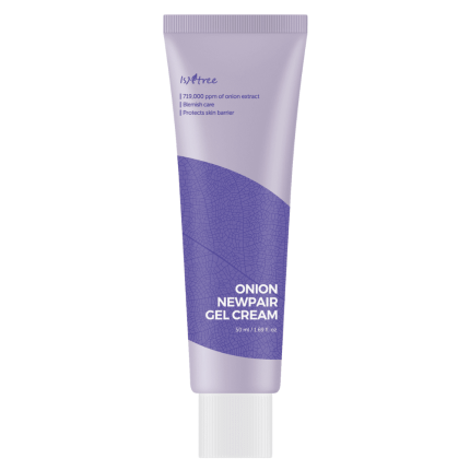 Image for product with EAN 8809783322635