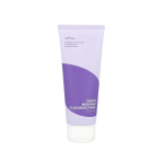 Image for product with EAN 8809783322659