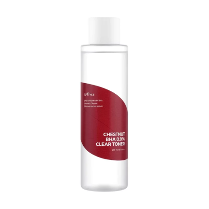 Image for product with EAN 8809800940156