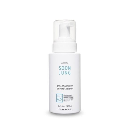 Image for product with EAN 8809820696545