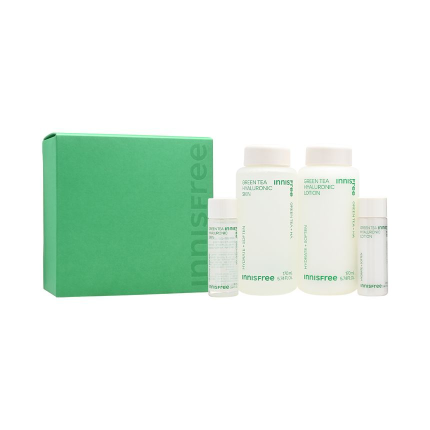 Image for product with EAN 8809843686721