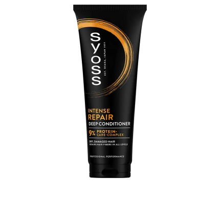 Image for product with EAN 9000101665444
