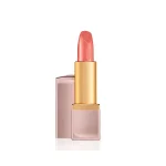 Image for product with EAN 0085805578190