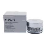 Image for product with EAN 0641628401444