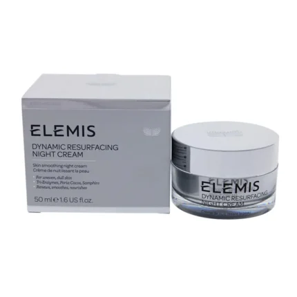 Image for product with EAN 0641628401444