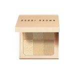 Image for product with EAN 0716170158143