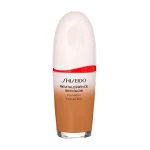 Image for product with EAN 0729238193635