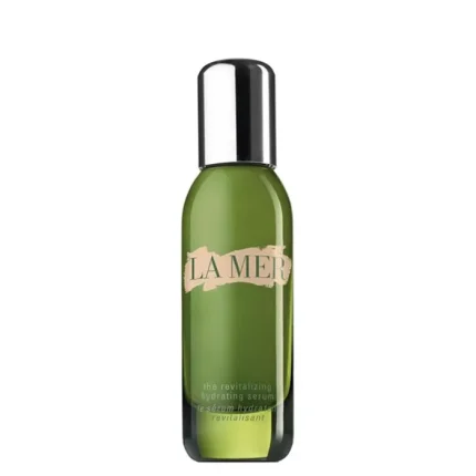 Image for product with EAN 0747930059561